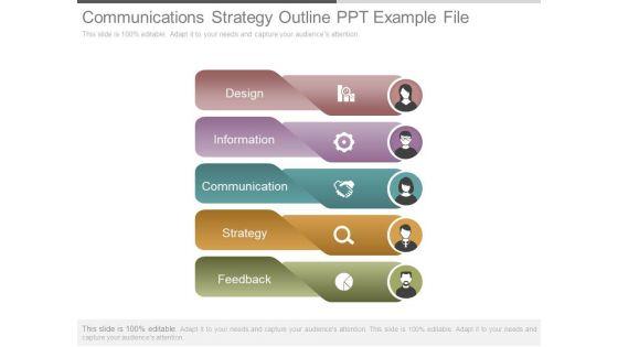 Communications_Strategy_Outline_Ppt_Example_File_1.jpg