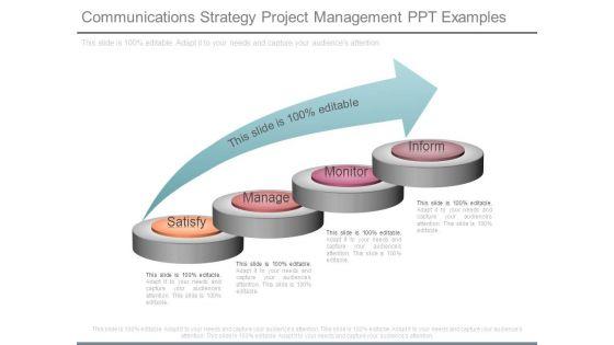 Communications_Strategy_Project_Management_Ppt_Examples_1.jpg