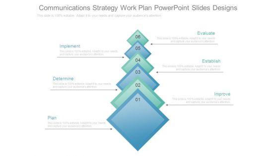 Communications_Strategy_Work_Plan_Powerpoint_Slides_Designs_1.jpg