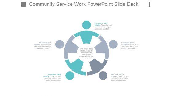 Community_Service_Work_Powerpoint_Slide_Deck_1.jpg
