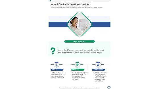 Community_Support_Services_About_Our_Public_Services_Provider_One_Pager_Sample_Example_Document_Slide_1.jpg