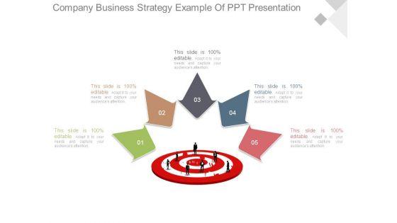 Company_Business_Strategy_Example_Of_Ppt_Presentation_1.jpg