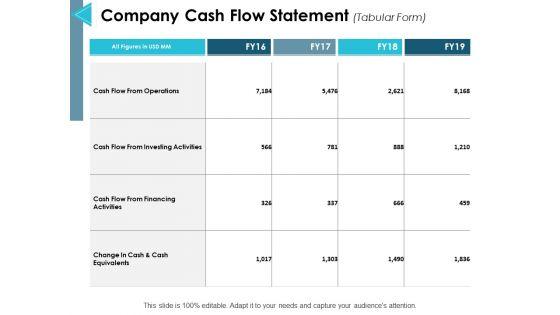Company_Cash_Flow_Statement_Ppt_PowerPoint_Presentation_Slides_Clipart_Images_Slide_1.jpg