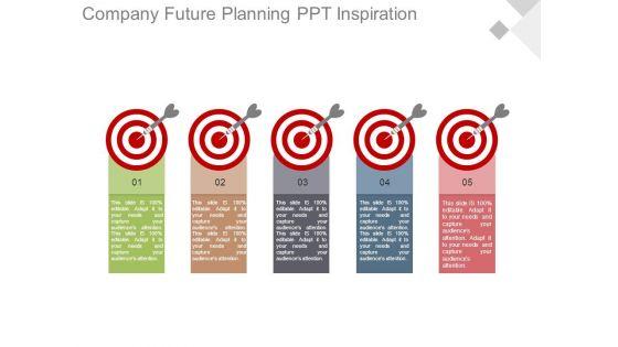 Company_Future_Planning_Ppt_Inspiration_1.jpg
