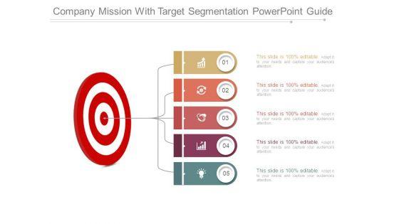 Company_Mission_With_Target_Segmentation_Powerpoint_Guide_1.jpg