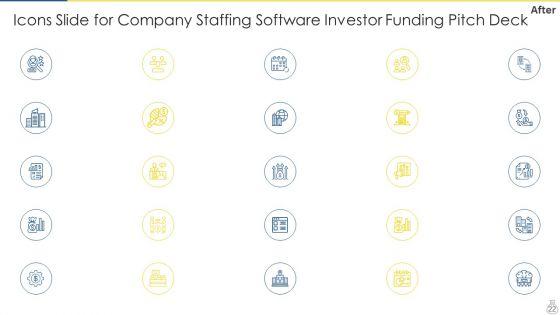 Company_Recruitment_Application_Investor_Funding_Pitch_Deck_Ppt_PowerPoint_Presentation_Complete_Deck_With_Slides_Slide_22.jpg