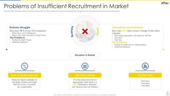 Company_Recruitment_Application_Investor_Funding_Pitch_Deck_Ppt_PowerPoint_Presentation_Complete_Deck_With_Slides_Slide_4.jpg