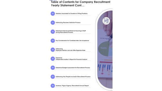 Company_Recruitment_Yearly_Statement_One_Pager_Documents_Slide_3.jpg