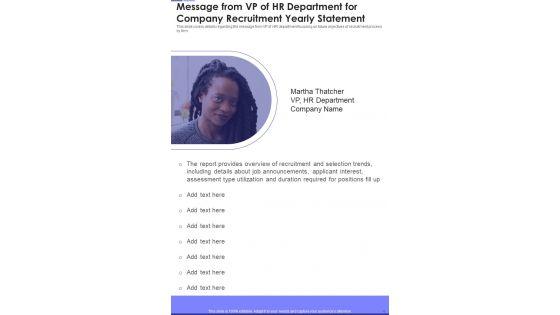 Company_Recruitment_Yearly_Statement_One_Pager_Documents_Slide_4.jpg