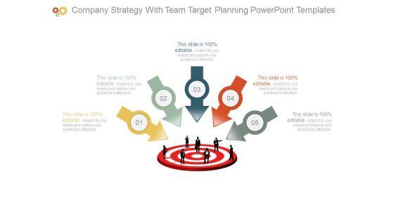 Company_Strategy_With_Team_Target_Planning_Powerpoint_Templates_1.jpg