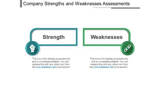 Company_Strengths_And_Weaknesses_Assessments_Ppt_PowerPoint_Presentation_Icon_Picture_Slide_1.jpg