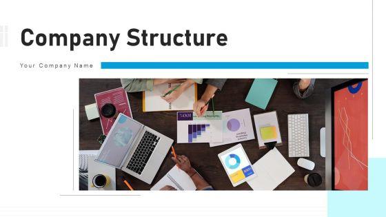 Company_Structure_Decision_Making_Ppt_PowerPoint_Presentation_Complete_Deck_With_Slides_Slide_1.jpg
