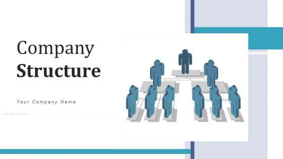 Company_Structure_Marketing_Finance_Ppt_PowerPoint_Presentation_Complete_Deck_With_Slides_Slide_1.jpg