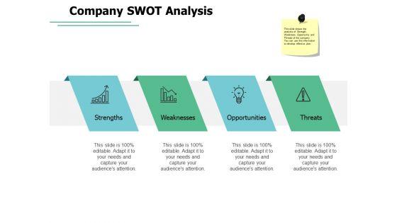 Company_Swot_Analysis_Weaknesses_Ppt_PowerPoint_Presentation_Ideas_Example_Slide_1.jpg