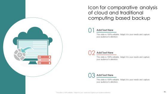 Comparative_Analysis_Of_Cloud_And_Traditional_Computing_Ppt_PowerPoint_Presentation_Complete_Deck_With_Slides_Slide_16.jpg