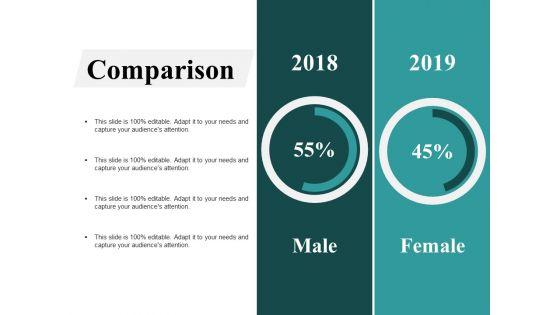 Comparison_Male_And_Female_Ppt_PowerPoint_Presentation_File_Graphics_Download_Slide_1.jpg
