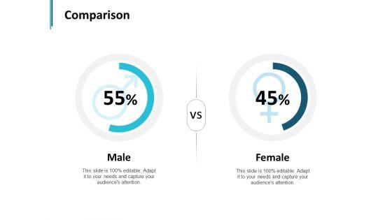 Comparison_Male_And_Female_Ppt_PowerPoint_Presentation_File_Graphics_Slide_1.jpg