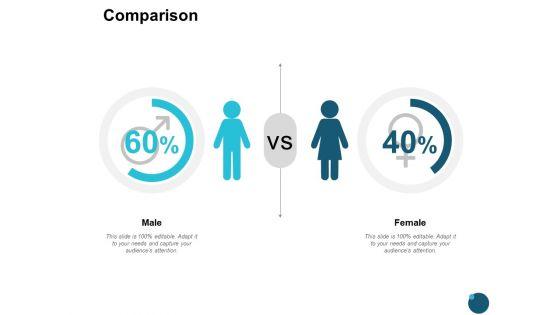 Comparison_Male_And_Female_Ppt_PowerPoint_Presentation_Gallery_File_Formats_Slide_1.jpg