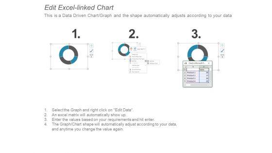 Comparison_Male_And_Female_Ppt_PowerPoint_Presentation_Gallery_File_Formats_Slide_4.jpg