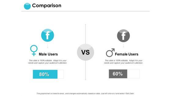 Comparison_Male_And_Female_Ppt_PowerPoint_Presentation_Infographic_Template_Graphics_Download_Slide_1.jpg