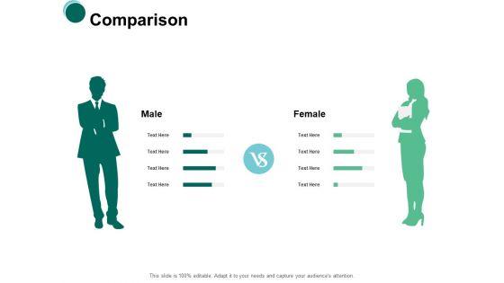 Comparison_Male_And_Female_Ppt_PowerPoint_Presentation_Model_Master_Slide_Slide_1.jpg