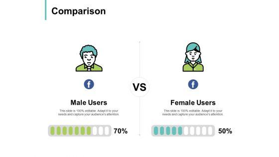 Comparison_Male_Female_Ppt_PowerPoint_Presentation_Portfolio_Example_Slide_1.jpg