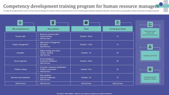 Competency_Development_Training_Program_For_Human_Resource_Managers_Microsoft_PDF_Slide_1.jpg
