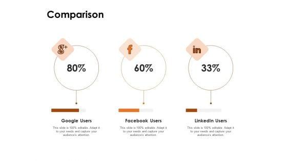 Competency_Matrix_Job_Role_Comparison_Ppt_Model_Examples_PDF_Slide_1.jpg
