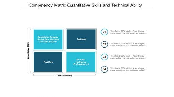 Competency_Matrix_Quantitative_Skills_And_Technical_Ability_Ppt_PowerPoint_Presentation_Infographics_Picture_Slide_1.jpg