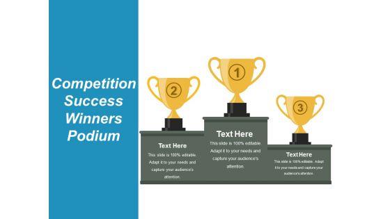 Competition_Success_Winners_Podium_Ppt_PowerPoint_Presentation_Ideas_Example_Slide_1.jpg