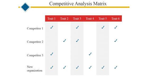Competitive_Analysis_Matrix_Ppt_PowerPoint_Presentation_Show_Graphics_Tutorials_Slide_1.jpg