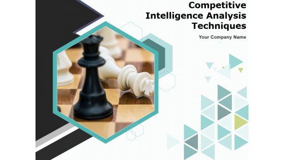 Competitive_Intelligence_Analysis_Techniques_Ppt_PowerPoint_Presentation_Complete_Deck_With_Slides_Slide_1.jpg