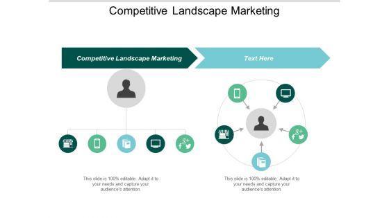 Competitive_Landscape_Marketing_Ppt_PowerPoint_Presentation_Gallery_Files_Cpb_Slide_1.jpg