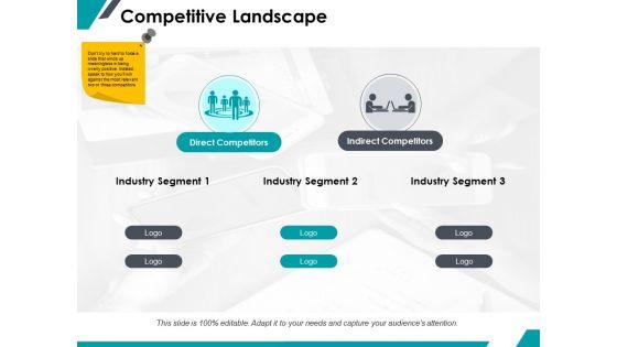 Competitive_Landscape_Ppt_PowerPoint_Presentation_Slides_Portfolio_Slide_1.jpg
