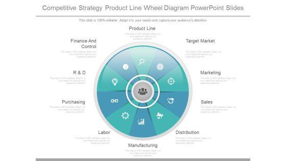 Competitive_Strategy_Product_Line_Wheel_Diagram_Powerpoint_Slides_1.jpg