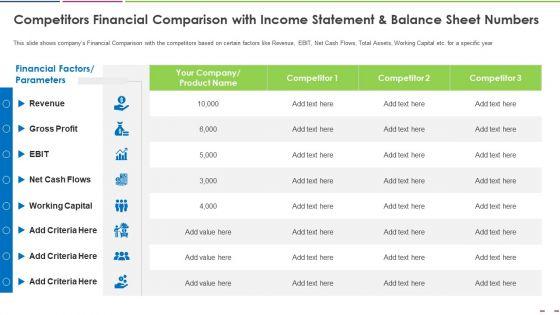 Competitors_Financial_Comparison_With_Income_Statement_And_Balance_Sheet_Numbers_Portrait_PDF_Slide_1.jpg