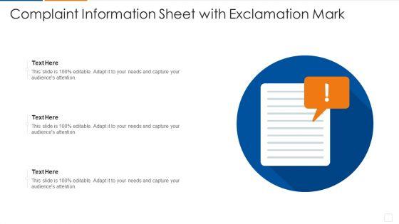 Complaint_Information_Sheet_With_Exclamation_Mark_Pictures_PDF_Slide_1.jpg