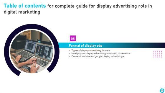 Complete_Guide_For_Display_Advertising_Role_In_Digital_Marketing_Ppt_PowerPoint_Presentation_Complete_Deck_With_Slides_Slide_17.jpg