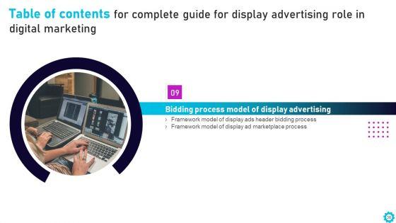 Complete_Guide_For_Display_Advertising_Role_In_Digital_Marketing_Ppt_PowerPoint_Presentation_Complete_Deck_With_Slides_Slide_38.jpg