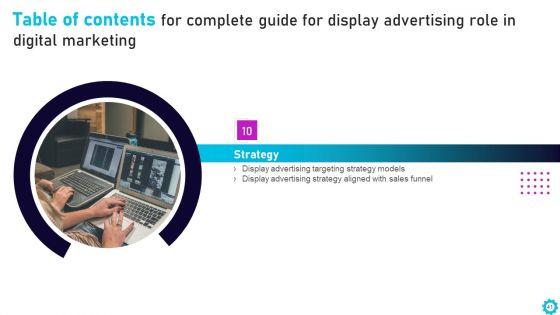 Complete_Guide_For_Display_Advertising_Role_In_Digital_Marketing_Ppt_PowerPoint_Presentation_Complete_Deck_With_Slides_Slide_41.jpg