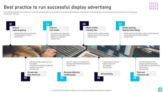 Complete_Guide_For_Display_Advertising_Role_In_Digital_Marketing_Ppt_PowerPoint_Presentation_Complete_Deck_With_Slides_Slide_47.jpg