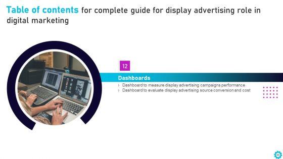 Complete_Guide_For_Display_Advertising_Role_In_Digital_Marketing_Ppt_PowerPoint_Presentation_Complete_Deck_With_Slides_Slide_48.jpg