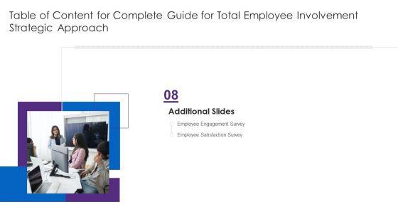 Complete_Guide_For_Total_Employee_Involvement_Strategic_Approach_Ppt_PowerPoint_Presentation_Complete_Deck_With_Slides_Slide_35.jpg