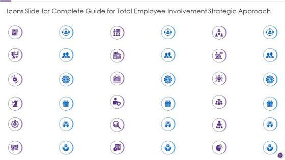 Complete_Guide_For_Total_Employee_Involvement_Strategic_Approach_Ppt_PowerPoint_Presentation_Complete_Deck_With_Slides_Slide_38.jpg