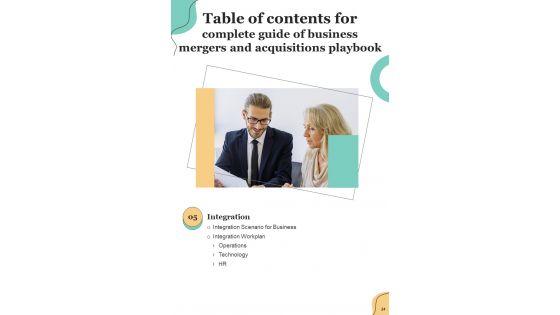 Complete_Guide_Of_Business_Mergers_And_Acquisitions_Playbook_Template_Slide_24.jpg