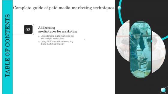 Complete_Guide_Of_Paid_Media_Marketing_Techniques_Ppt_PowerPoint_Presentation_Complete_Deck_With_Slides_Slide_10.jpg