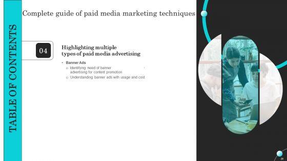 Complete_Guide_Of_Paid_Media_Marketing_Techniques_Ppt_PowerPoint_Presentation_Complete_Deck_With_Slides_Slide_26.jpg