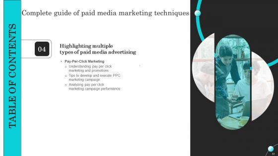 Complete_Guide_Of_Paid_Media_Marketing_Techniques_Ppt_PowerPoint_Presentation_Complete_Deck_With_Slides_Slide_33.jpg