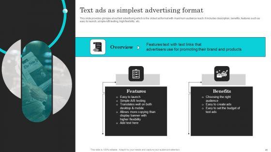 Complete_Guide_Of_Paid_Media_Marketing_Techniques_Ppt_PowerPoint_Presentation_Complete_Deck_With_Slides_Slide_46.jpg