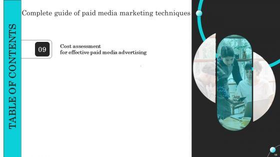 Complete_Guide_Of_Paid_Media_Marketing_Techniques_Ppt_PowerPoint_Presentation_Complete_Deck_With_Slides_Slide_58.jpg